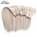 High Quality Hair Directly Factory Supply Cheap